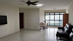 Blk 17 Dover Ville (Queenstown), HDB 5 Rooms #565608501